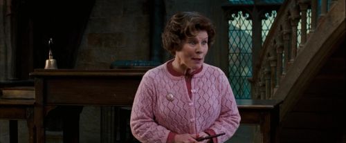 Click to view full size image
==============
OdF-Potterish_2651.jpg OdF-Potterish_2651.jpg