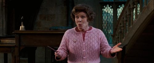 Click to view full size image
==============
OdF-Potterish_2652.jpg OdF-Potterish_2652.jpg