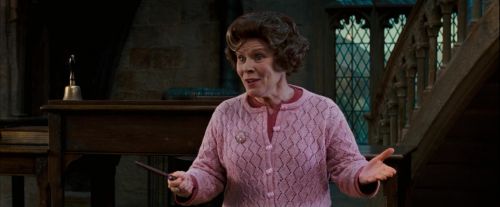 OdF-Potterish_2653.jpg