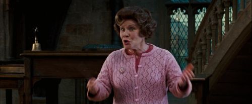 OdF-Potterish_2654.jpg