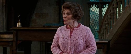 OdF-Potterish_2655.jpg