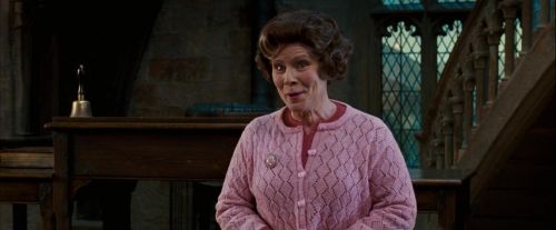 OdF-Potterish_2656.jpg