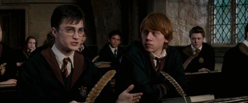OdF-Potterish_2657.jpg
