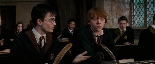 Click to view full size image
==============
OdF-Potterish_2658.jpg OdF-Potterish_2658.jpg