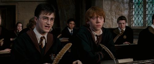 Click to view full size image
==============
OdF-Potterish_2659.jpg OdF-Potterish_2659.jpg