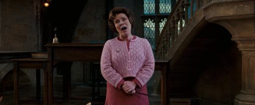 OdF-Potterish_2660.jpg