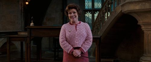 OdF-Potterish_2661.jpg