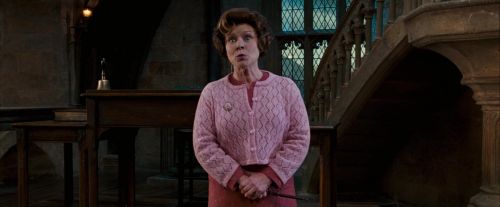 OdF-Potterish_2663.jpg