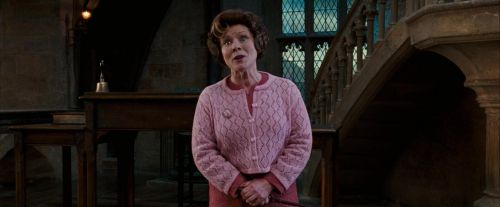 OdF-Potterish_2664.jpg