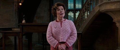 OdF-Potterish_2666.jpg
