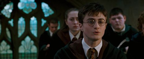 OdF-Potterish_2668.jpg