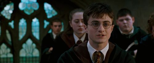 Click to view full size image
==============
OdF-Potterish_2669.jpg OdF-Potterish_2669.jpg