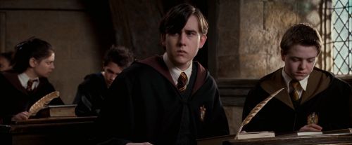 Click to view full size image
==============
OdF-Potterish_2670.jpg OdF-Potterish_2670.jpg