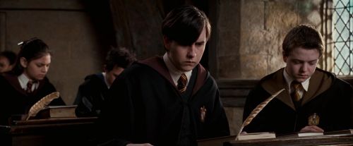 OdF-Potterish_2671.jpg