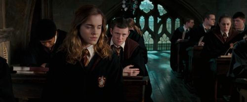 OdF-Potterish_2672.jpg