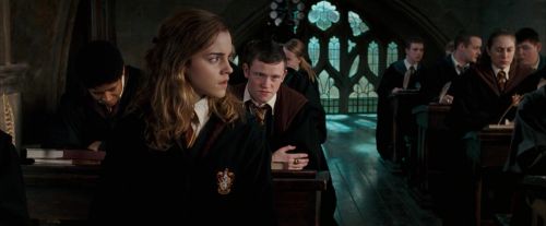 Click to view full size image
==============
OdF-Potterish_2673.jpg OdF-Potterish_2673.jpg
