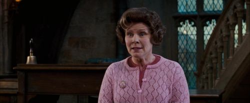 OdF-Potterish_2678.jpg