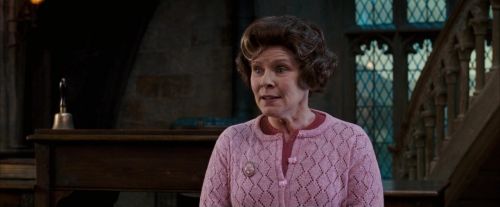 OdF-Potterish_2679.jpg