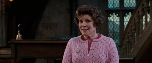 OdF-Potterish_2680.jpg