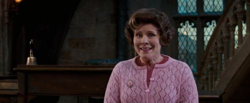 OdF-Potterish_2681.jpg