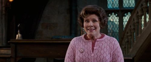 OdF-Potterish_2682.jpg