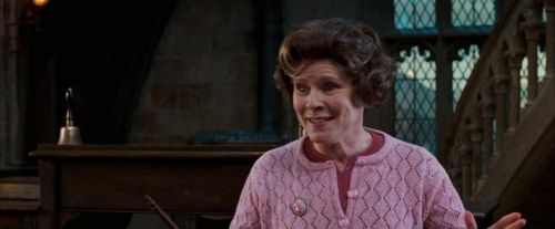 OdF-Potterish_2684.jpg