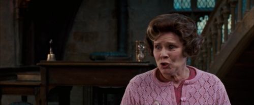 OdF-Potterish_2689.jpg