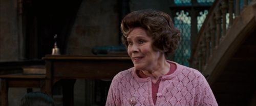 OdF-Potterish_2690.jpg