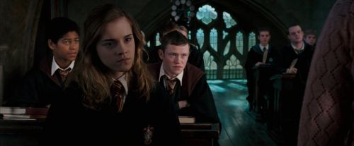 OdF-Potterish_2692.jpg