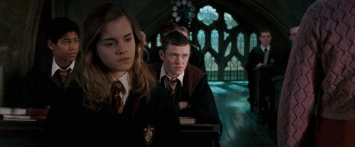 Click to view full size image
==============
OdF-Potterish_2693.jpg OdF-Potterish_2693.jpg
