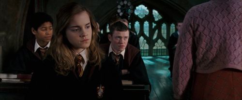 Click to view full size image
==============
OdF-Potterish_2694.jpg OdF-Potterish_2694.jpg