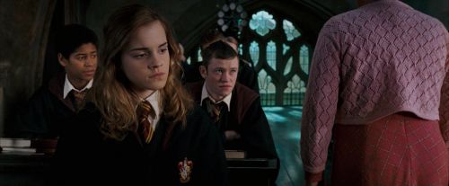 Click to view full size image
==============
OdF-Potterish_2695.jpg OdF-Potterish_2695.jpg