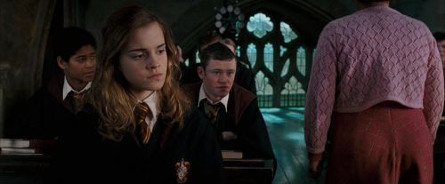 Click to view full size image
==============
OdF-Potterish_2696.jpg OdF-Potterish_2696.jpg