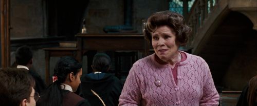 OdF-Potterish_2697.jpg
