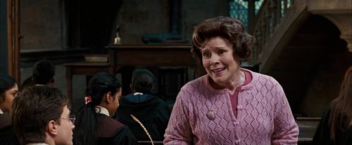 Click to view full size image
==============
OdF-Potterish_2698.jpg OdF-Potterish_2698.jpg