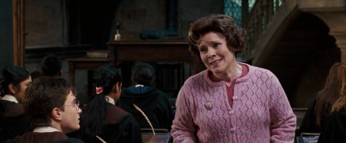 Click to view full size image
==============
OdF-Potterish_2699.jpg OdF-Potterish_2699.jpg
