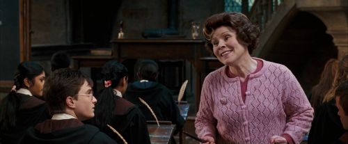 Click to view full size image
==============
OdF-Potterish_2700.jpg OdF-Potterish_2700.jpg