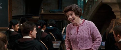 Click to view full size image
==============
OdF-Potterish_2701.jpg OdF-Potterish_2701.jpg