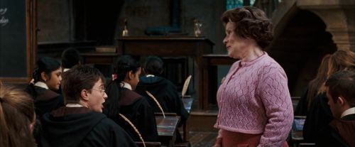 OdF-Potterish_2702.jpg