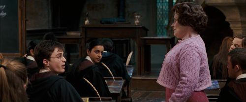 Click to view full size image
==============
OdF-Potterish_2703.jpg OdF-Potterish_2703.jpg