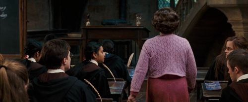OdF-Potterish_2705.jpg