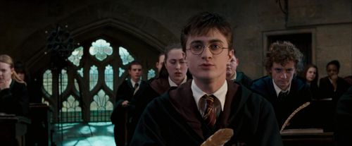 OdF-Potterish_2706.jpg