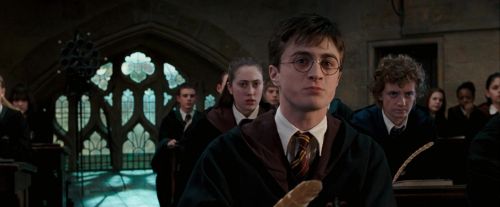 Click to view full size image
==============
OdF-Potterish_2707.jpg OdF-Potterish_2707.jpg