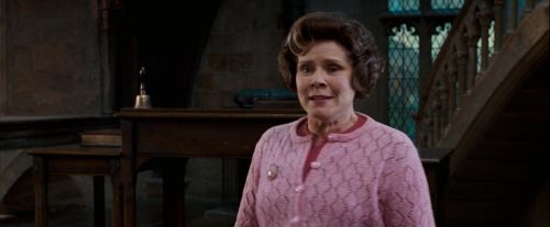 Click to view full size image
==============
OdF-Potterish_2709.jpg OdF-Potterish_2709.jpg