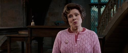 Click to view full size image
==============
OdF-Potterish_2710.jpg OdF-Potterish_2710.jpg