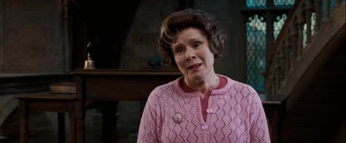 OdF-Potterish_2711.jpg