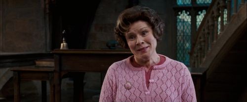 Click to view full size image
==============
OdF-Potterish_2712.jpg OdF-Potterish_2712.jpg