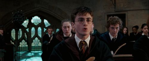 Click to view full size image
==============
OdF-Potterish_2713.jpg OdF-Potterish_2713.jpg
