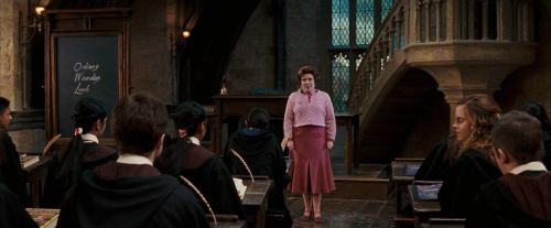 OdF-Potterish_2715.jpg