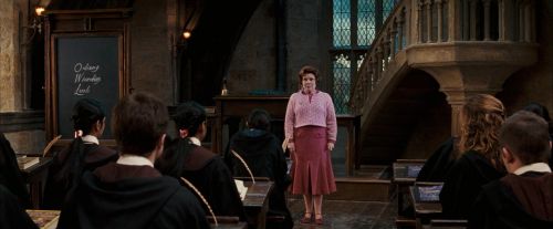 OdF-Potterish_2716.jpg